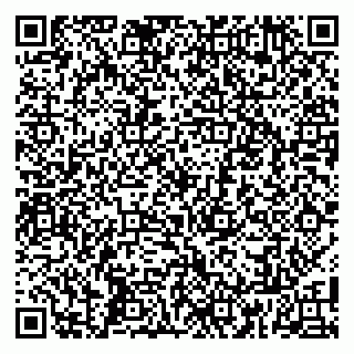 vCard 79808002051