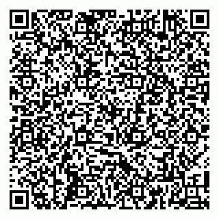 vCard 79808002053