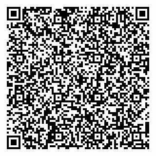 vCard 79808002054