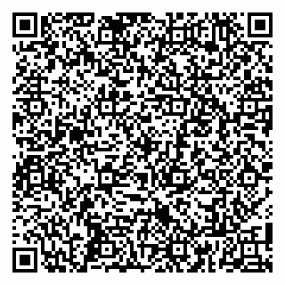 vCard 79808002055