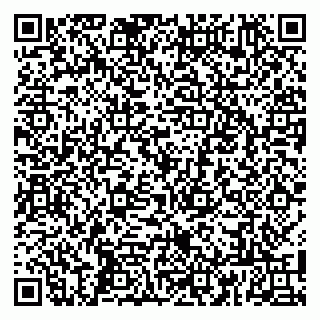 vCard 79808002056