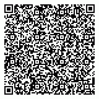 vCard 79808002057