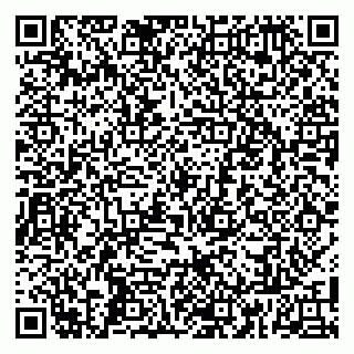 vCard 79808002058