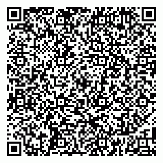 vCard 79808002059