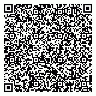 vCard 79808002060