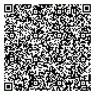 vCard 79808002062