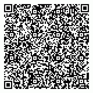 vCard 79808002064