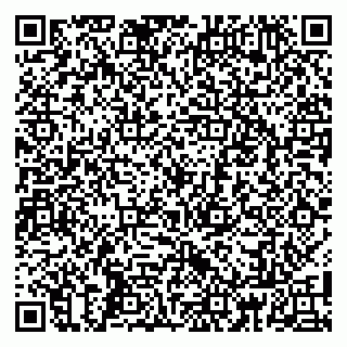 vCard 79808002065