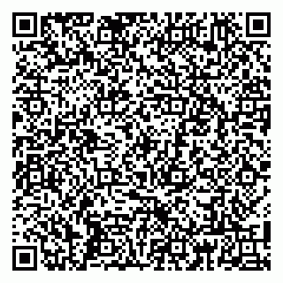 vCard 79808002066