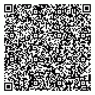 vCard 79808002067