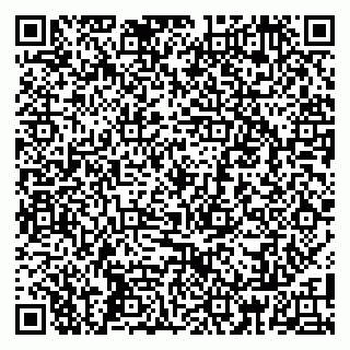 vCard 79808002069