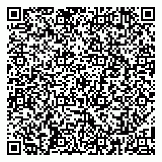 vCard 79808002071