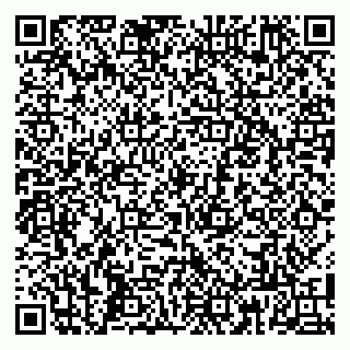 vCard 79808002072
