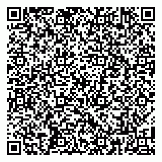 vCard 79808002073