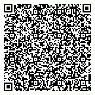 vCard 79808002078
