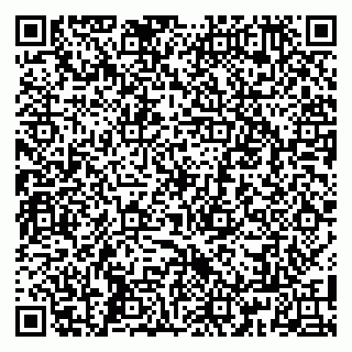 vCard 79808002080