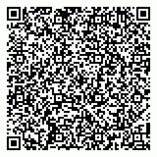 vCard 79808002081