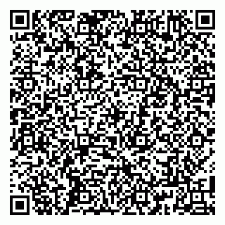 vCard 79808002082