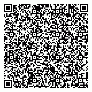 vCard 79808002083