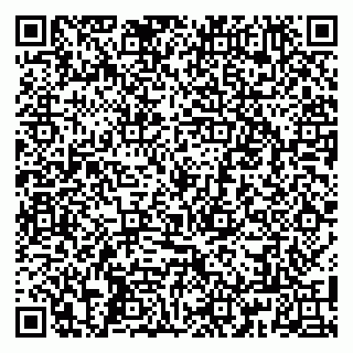 vCard 79808002084