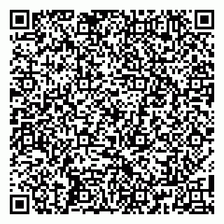 vCard 79808002085