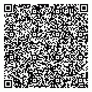 vCard 79808002088