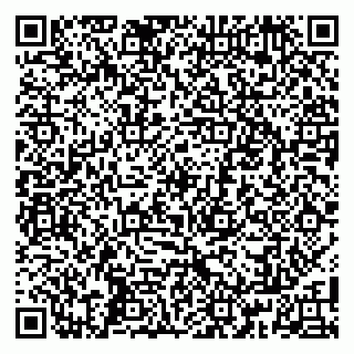 vCard 79808002089