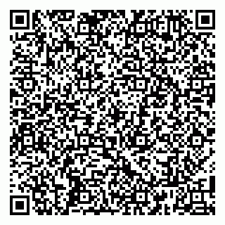 vCard 79808002090
