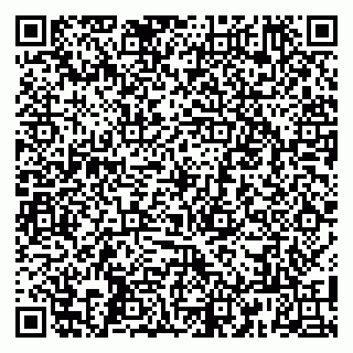 vCard 79808002092
