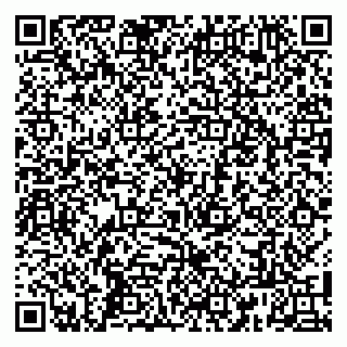 vCard 79808002094