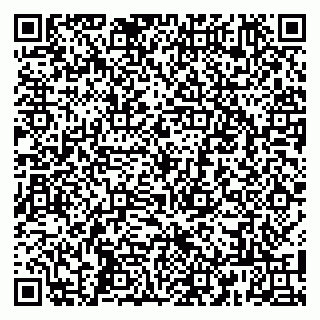 vCard 79808002096