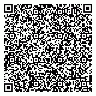 vCard 79808002097