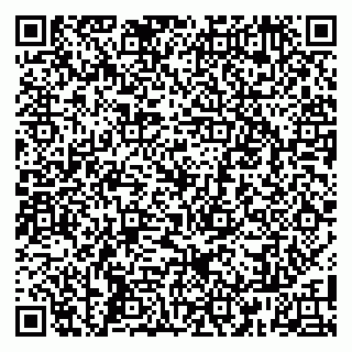 vCard 79808002099