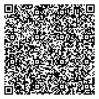 vCard 79808002102