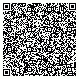vCard 79808002107