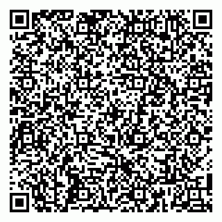 vCard 79808002114