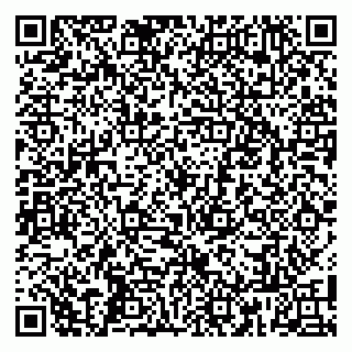 vCard 79808002115