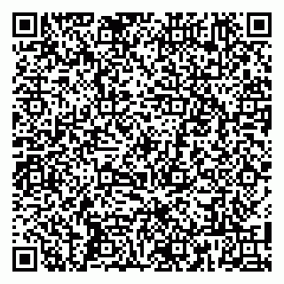 vCard 79808002116