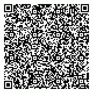 vCard 79808002117