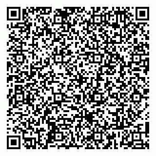 vCard 79808002118