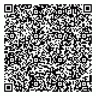 vCard 79808002119