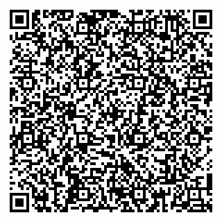 vCard 79808002120
