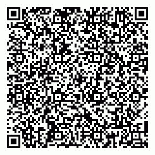 vCard 79808002122