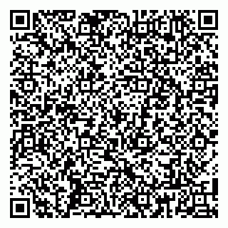 vCard 79808002124