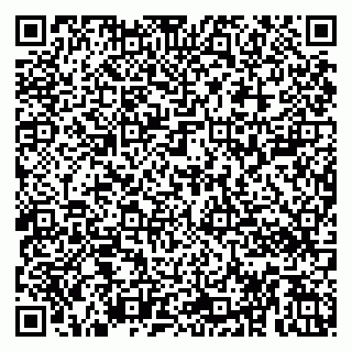 vCard 79808002126