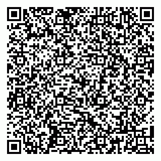 vCard 79808002127