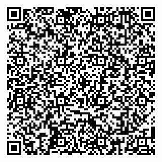vCard 79808002128