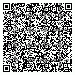 vCard 79808002129