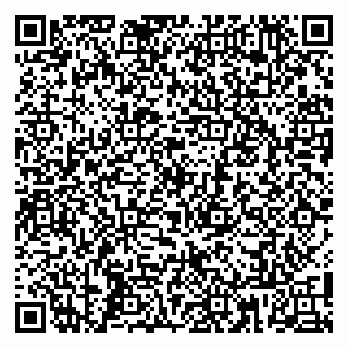 vCard 79808002135