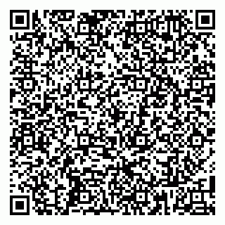 vCard 79808002138